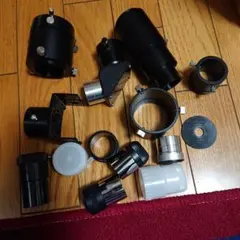 Item thumbnail for item 710f71f5-c9ed-4de0-adf6-050a0c535a62