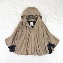 2025年最新】バルーンブルゾン beardsleyの人気アイテム - メルカリ