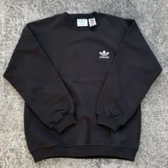 2026年最新】adidas 万国旗 スウェットの人気アイテム - メルカリ