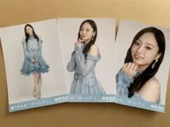 えま様 リクエスト 3点 まとめ商品