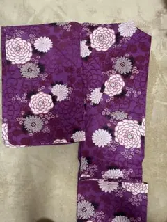 Item thumbnail for item d4acb7ab-f04a-47d9-ab37-8367affb6b06