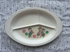 Item thumbnail for item 0de626b4-c570-4b42-92f2-352715d2a115