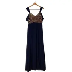 Item thumbnail for item e7abff00-9523-49c9-aafc-546933bd564b