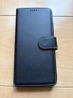 I Phone 14 スマホケース手帳のサムネイル
