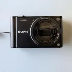 2026年最新】dsc-wx350 ジャンクの人気アイテム - メルカリ