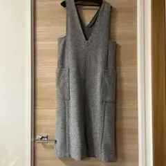 Item thumbnail for item ad36dc6a-2676-4310-9e6c-4a5558d971c1