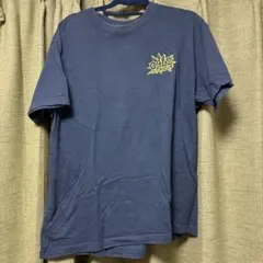 04 Limited Sazabys Tシャツ L