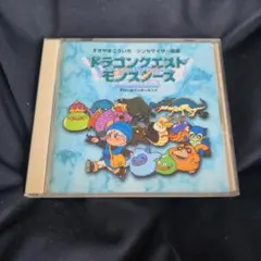 Item thumbnail for item 4e4715a3-d3f5-4605-9479-d817b828f7ff