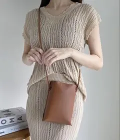 Item thumbnail for item c6458eca-a7b0-4b49-a260-fd11b9a39b05