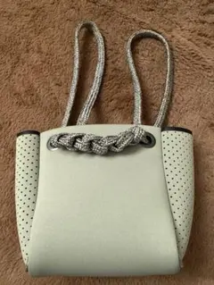 2026年最新】ステイトオブ ソジョーンの人気アイテム - メルカリ