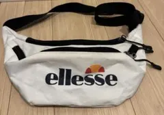 Item thumbnail for item 1b79b04f-2369-460e-8e6a-873fa97d004a