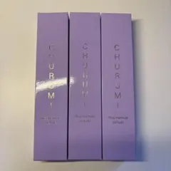 2026年最新】チュルミクリームの人気アイテム - メルカリ