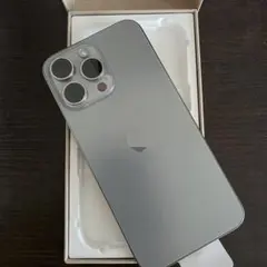 【期間限定値下げ】iPhone15Pro256GB ホワイトエクスプレス交換品 2025年最新】エクスプレス交換 iphoneの人気アイテム - メルカリ