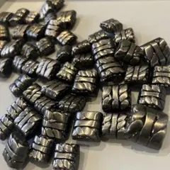 ns様 リクエスト 2点 まとめ商品