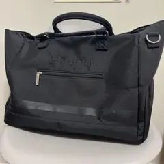 2026年最新】23区ゴルフ キャディバッグの人気アイテム - メルカリ