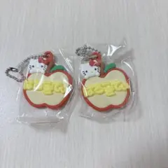 サンリオ メルヘン工房 キティ