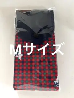 familiar ファミリア エコバッグ（L）Shupatto シュパットXF - メルカリ