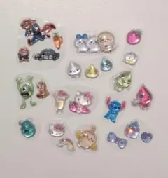 ボンボンドロップシール　正規品　おすそわけ