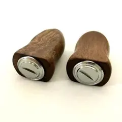 Item thumbnail for item d809ff47-8949-4825-a6b3-d7b913915910