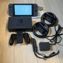 2025年最新】ニンテンドースイッチ コントローラー 中古の人気