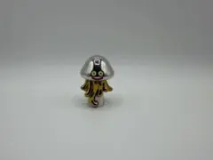 u*c様 メタリックモンスターズギャラリー　メタルホイミン　35周年記念　詳細不