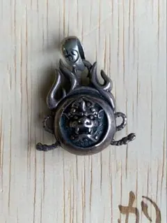 2026年最新】かすう工房の人気アイテム - メルカリ