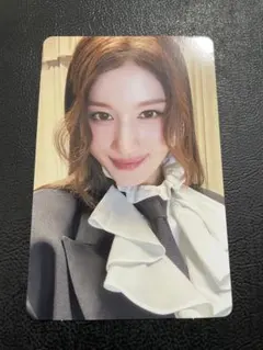 Item thumbnail for item 8e1b674c-1601-44a2-a816-13c8544ec0fe