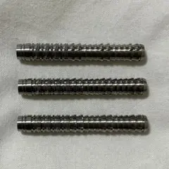 Shot Future Knights Ironsoul 2BA 20g