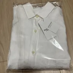 Deuxieme Classe *New Linen ワイドシャツのサムネイル
