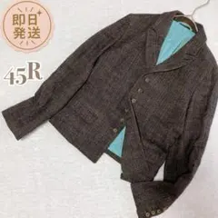 Item thumbnail for item 815d004a-591b-4680-9756-8b2cd35cf62a