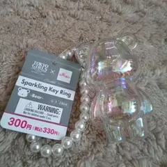 Item thumbnail for item 00b0cd30-a441-4774-8f7f-f7c825d1bc2c