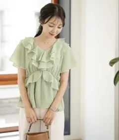 Item thumbnail for item 789c5cca-644b-49e8-ab4f-ceee79c217cd