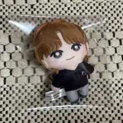 Item thumbnail for item 8938189f-0ce1-413d-8b0e-617a8cad93eb