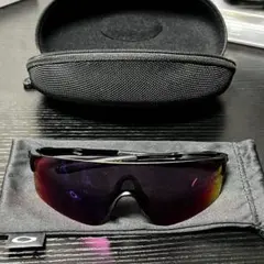 2025年最新】oakley bladeの人気アイテム - メルカリ