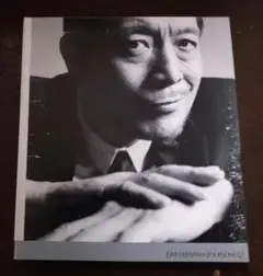 矢沢永吉 YOUR SONGS 2のサムネイル