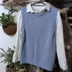 Item thumbnail for item e2162bcc-c508-4df3-a52d-455ca12637ce