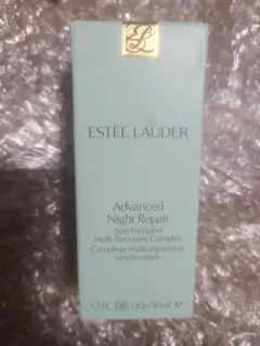 ESTEE LAUDER Advanced Night Repair 50mlのサムネイル
