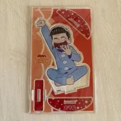 2026年最新】カラオケの鉄人の人気アイテム - メルカリ