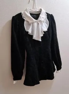 SecretHoney　サイズ2