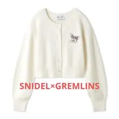 Item thumbnail for item 8c41c1ec-d78c-4064-b6cd-c36ba887fd98