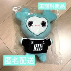 2025年最新】TWICEミブリーの人気アイテム - メルカリ