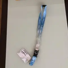 Item thumbnail for item 047a4c10-b84f-4a64-ac79-0cf6637bae63