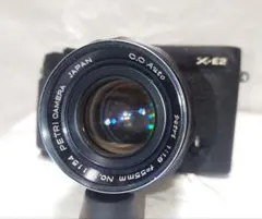 Item thumbnail for item be333ac5-6bdf-4349-b49e-3217786bfa48