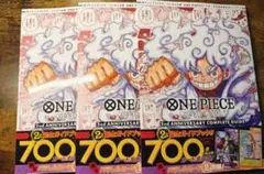 ひ*り様 漫画　ワンピース　オムニバス　洋書　31冊 ひ*り様 漫画 ワンピース オムニバス 洋書 31冊 - メルカリ