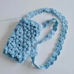 茶太郎様 リクエスト 2点 まとめ商品