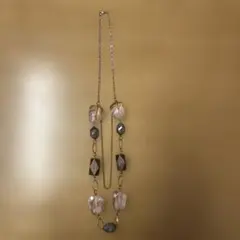 Item thumbnail for item 447bc4e5-8ca1-4828-a580-105a34db5ce4