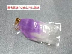 サンリオキャラクターズ しっぽチャーム クロミ