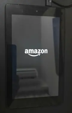 fire7 第9世代