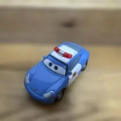 2026年最新】カーズ トミカ サリー ポリスの人気アイテム - メルカリ