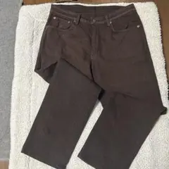 Item thumbnail for item ec31d550-4411-476d-8820-1f39680b9daf